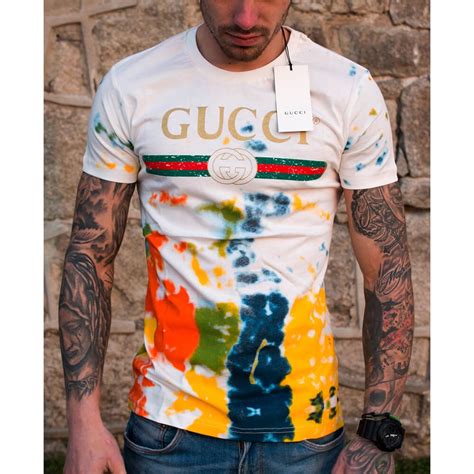 real cheap gucci shirts|gucci shirt men cheap.